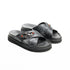 Men's Gucci Slipper